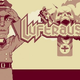 Illustration for article titled Luftrausers' Nazi Controversy Isn't Censorship. It's A Discussion